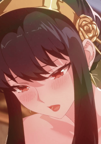 QuencyyArt Collection